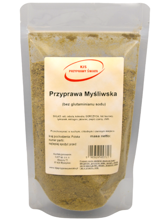 przyprawa myśliwska.png