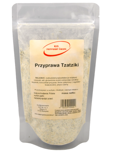 przyprawa tzatzyki.png