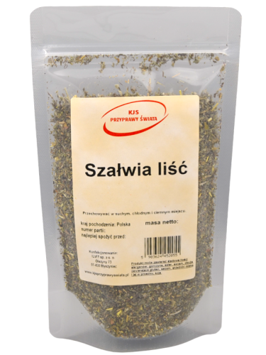 szałwia.png