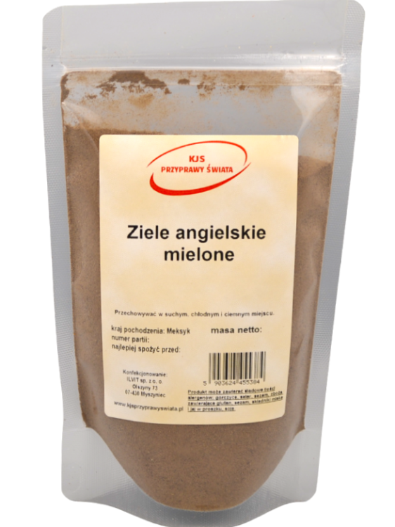 ziele angielskie mielone .png