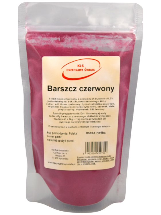 zupa barszcz czerwony .png