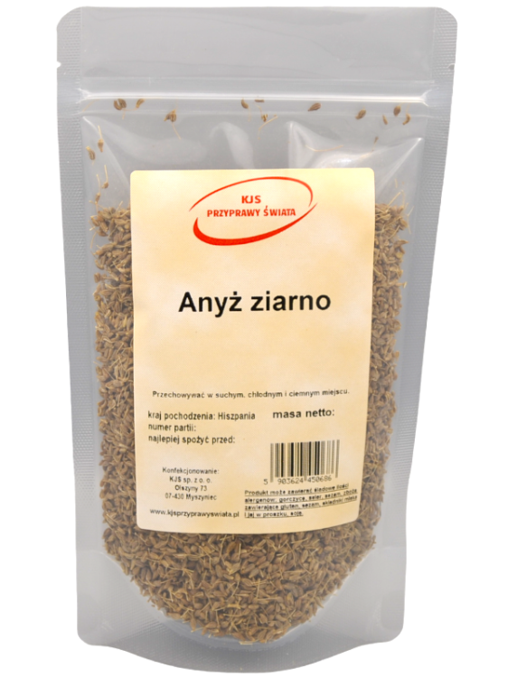anyż ziarno .png