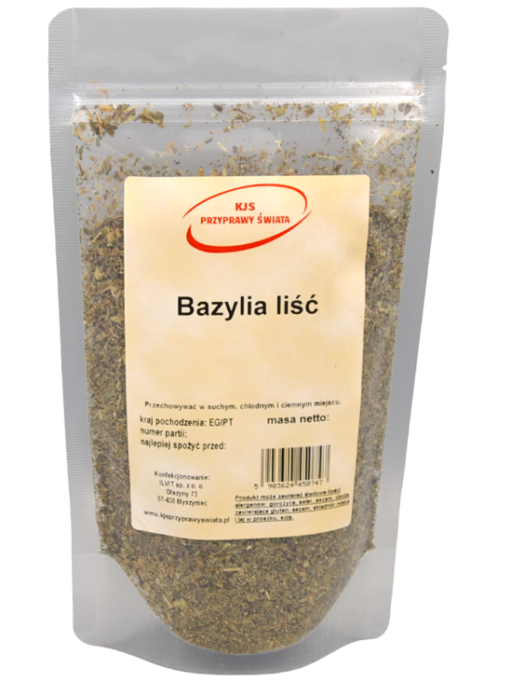 bazylia.png
