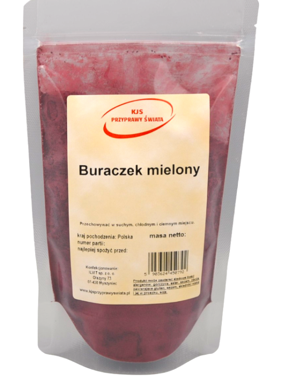 buraczek mielony .png