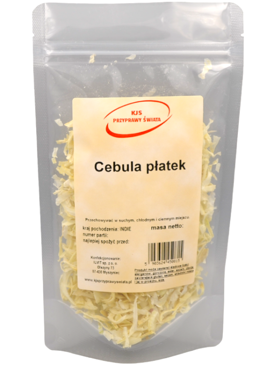 cebula płatek.png