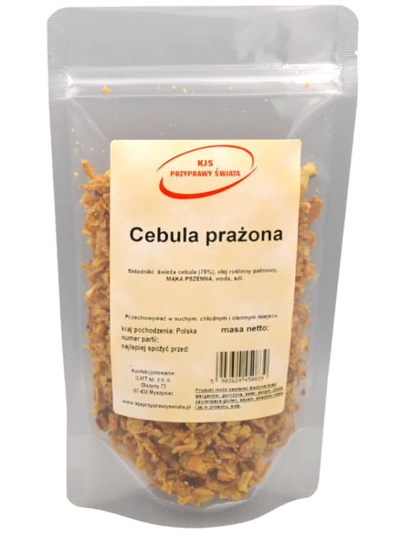 cebula prażona.png