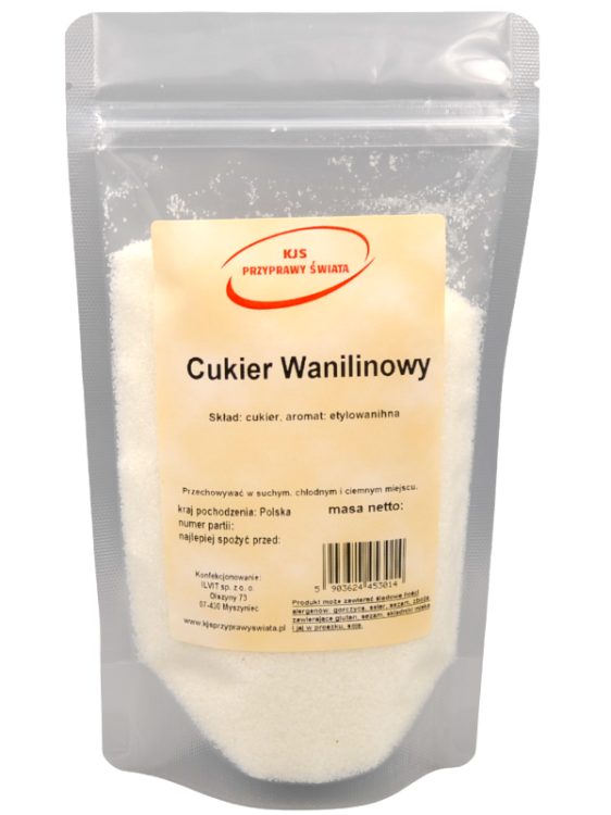 cukier wanilinowy .png