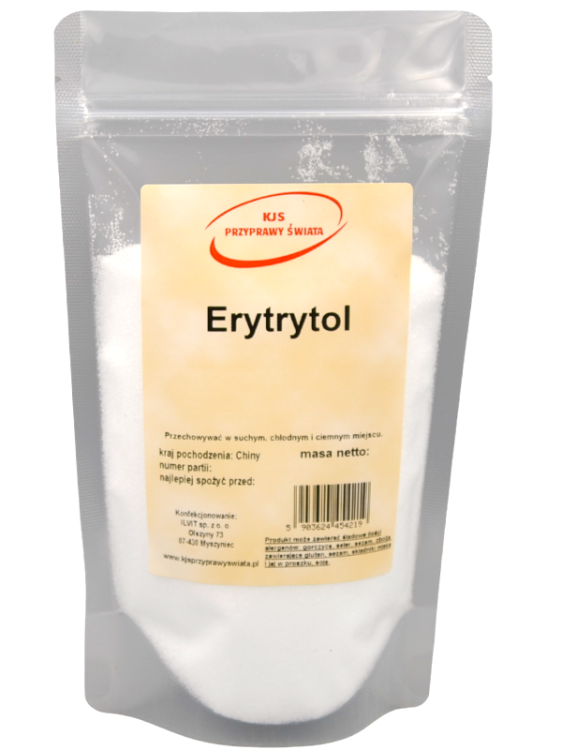 erytrytol.png