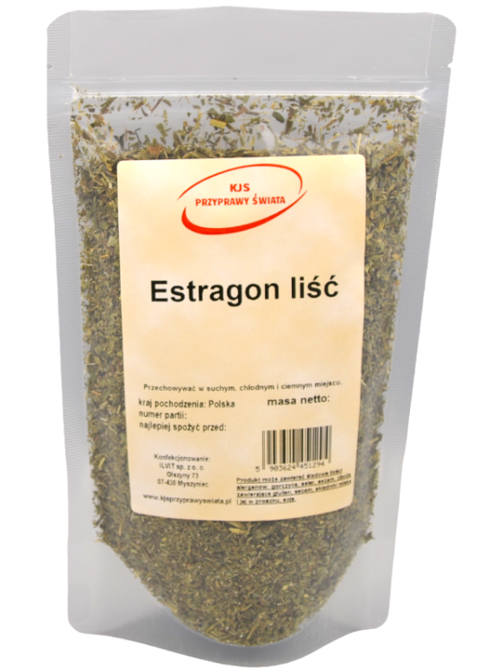 estragon .png
