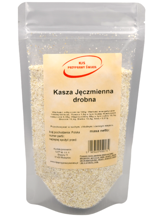kasza jęczmienna drobna .png