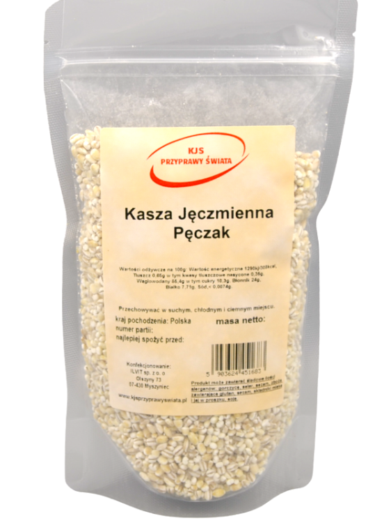 kasza jęczmienna pęczak .png