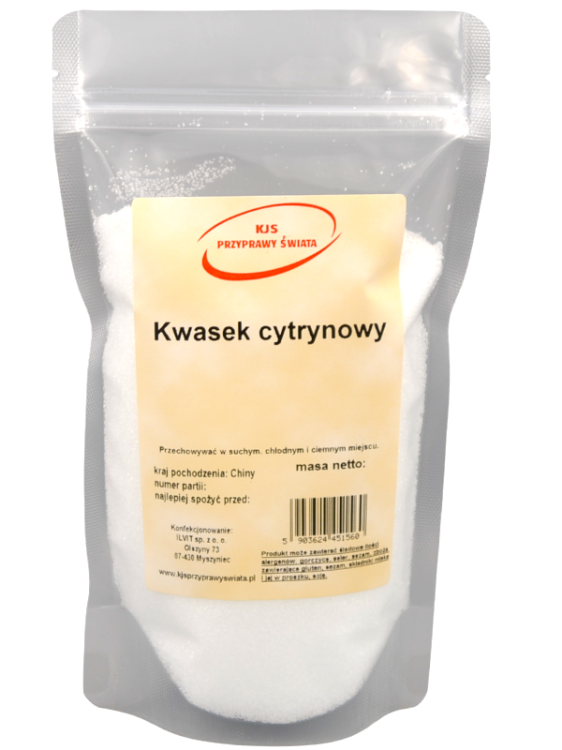 kwasek cytrynowy .png