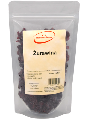 żurawina.png