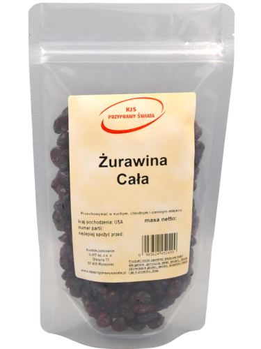 żurawina cała.png