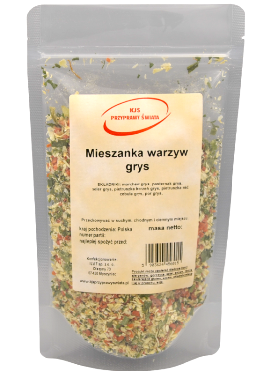 mieszanka warzyw grys.png