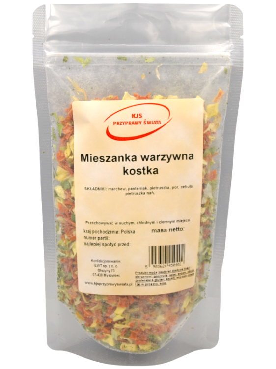mieszanka warzyw kostka natalia.png