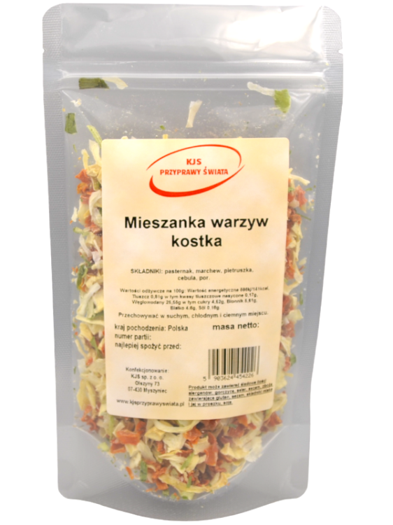 mieszanka warzyw kostka.png