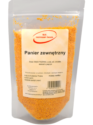 panier zewnętrzny .png