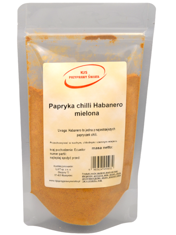 papryka chilli habanero.png