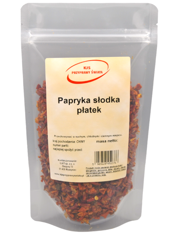 papryka słodka płatek.png