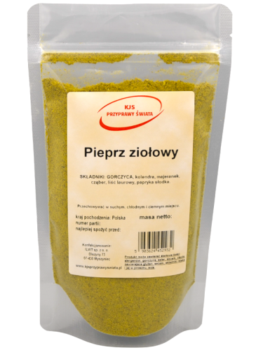 pieprz zioławy dobra.png