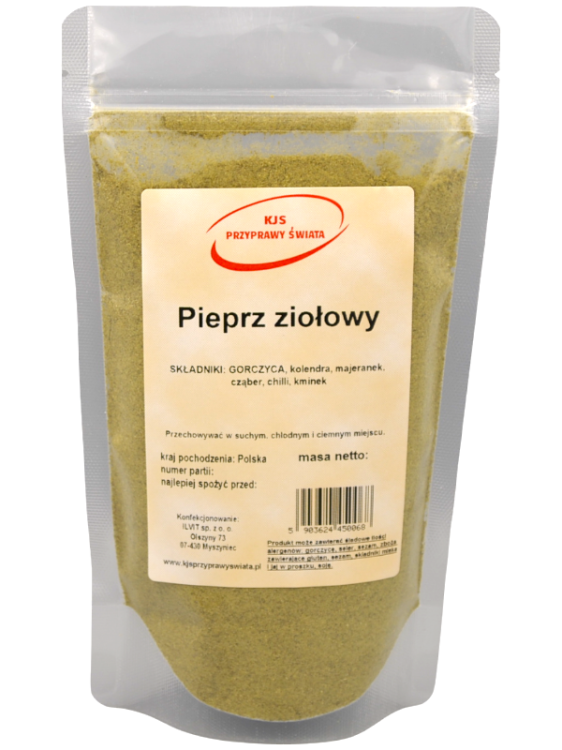 pieprz ziołowy rolmex.png