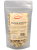 pistacje.png