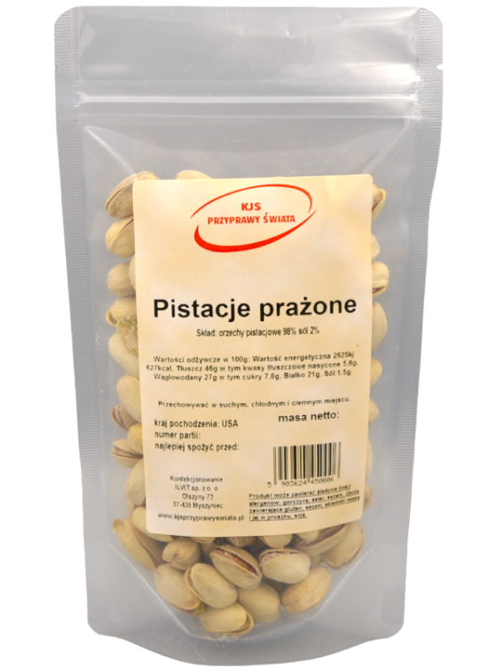 pistacje.png