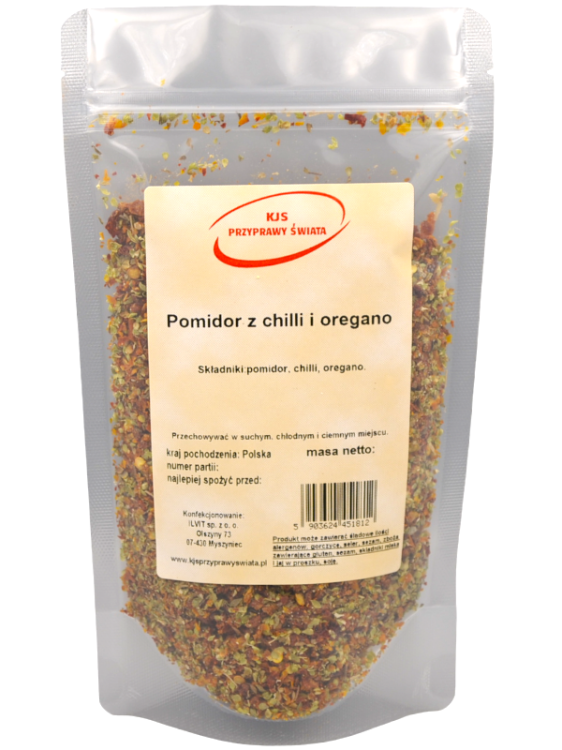 pomidor z chilli i oregano.png