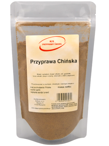 przyprawa chińska.png