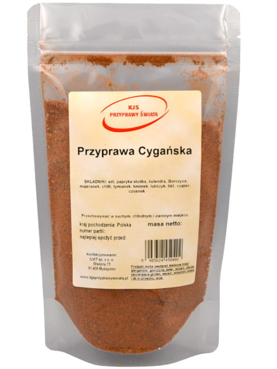 przyprawa cygańska.png