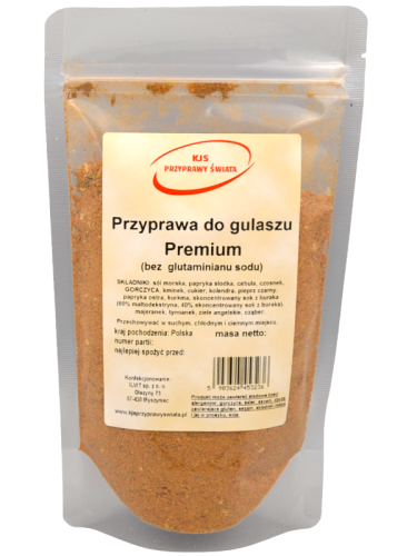 przyprawa do gulaszu premium .png