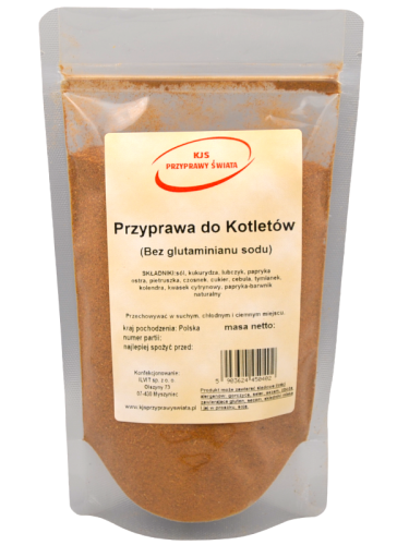 przyprawa do kotletów .png