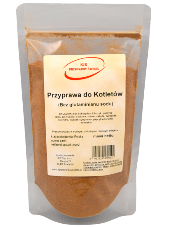 przyprawa do kotletów .png