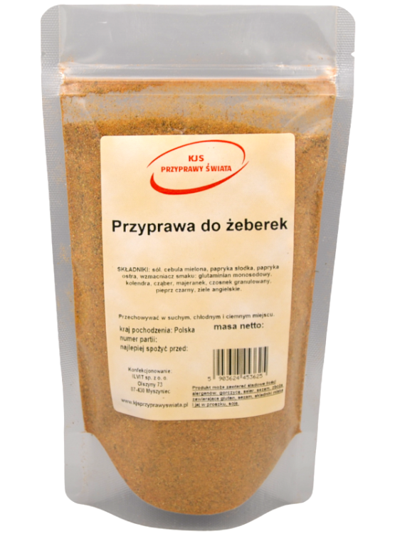przyprawa do żeberek.png