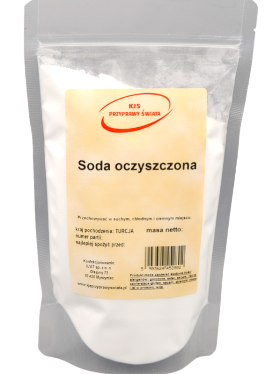 soda oczyszczona.png