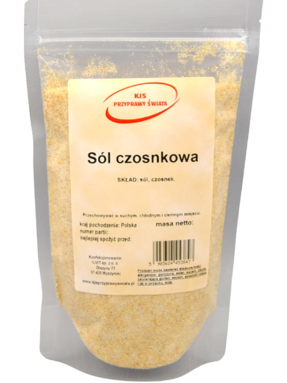 sól czosnkowa.png