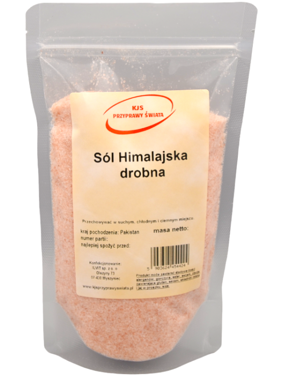 sól himalajska drobna.png