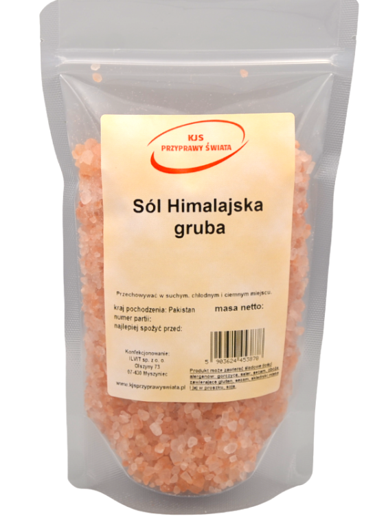 sól himalajska gruba.png