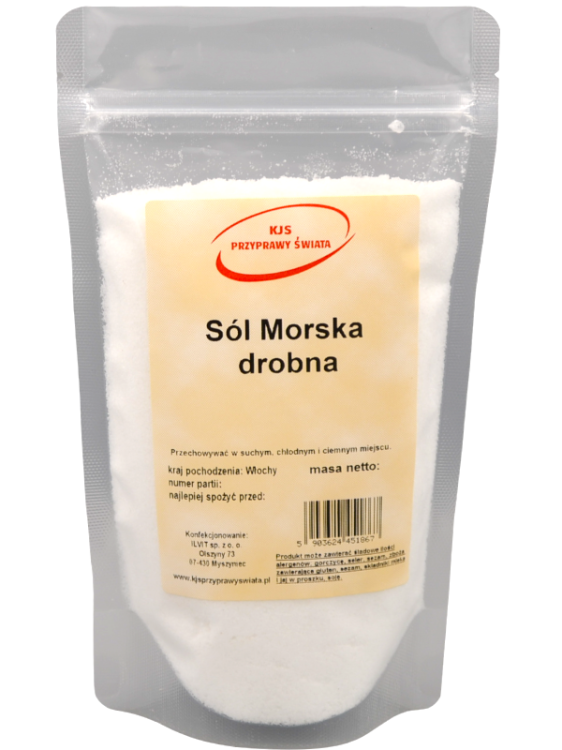 sól morska drobra .png