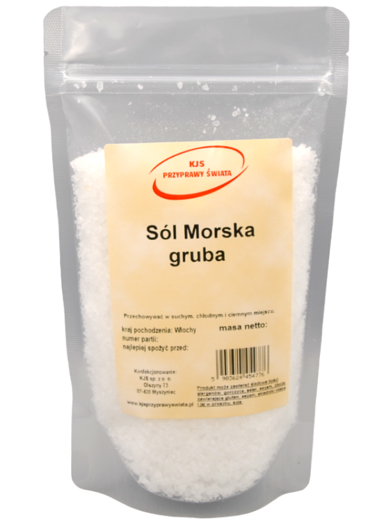 sól morska gruba.png