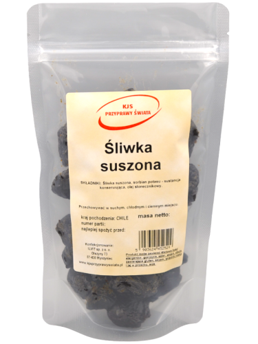 śliwka suszona.png