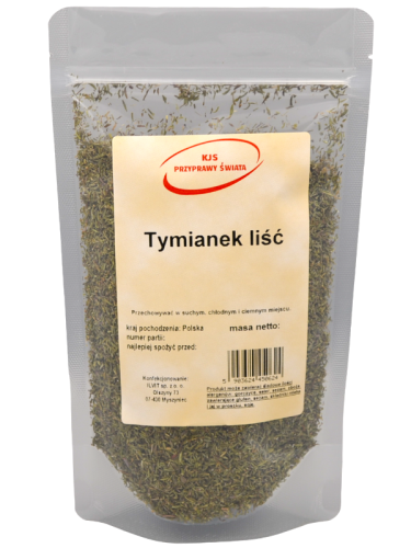tymianek.png