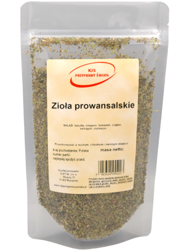 zioła prowansalskie.png