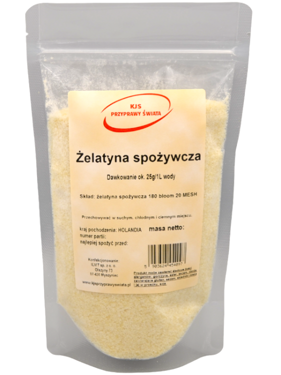 żelatyna spożywcza.png
