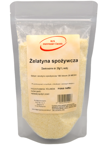 żelatyna spożywcza.png