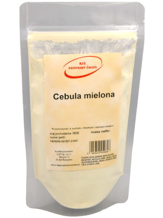 CEBULA MIELONA .png