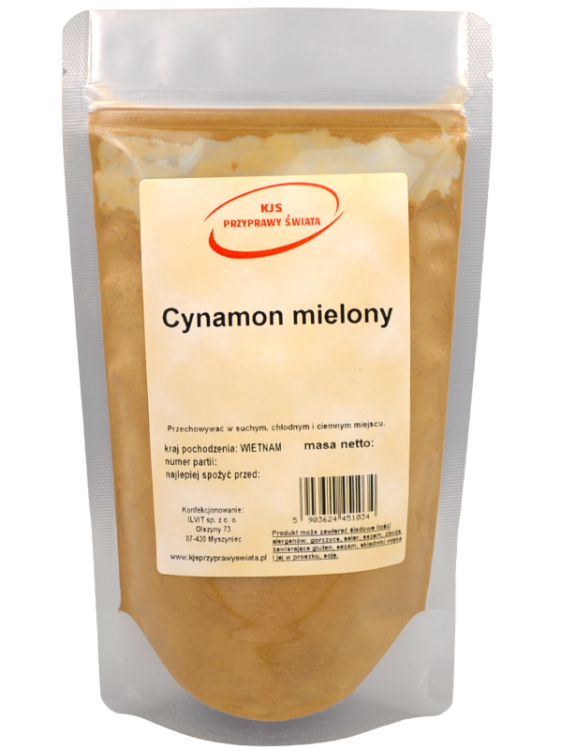 CYNAMON MIELONY .png
