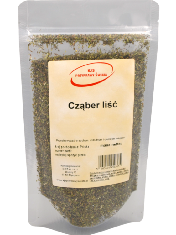 cząber liśc.png