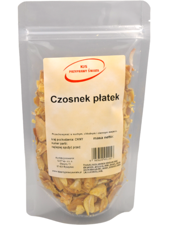 CZOSNEK PŁATEK.png